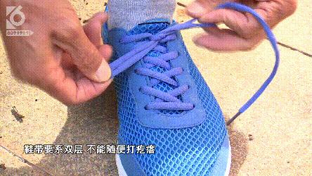 关于临时调整公交线路的公告,出行关注这10条公交线路临时调整