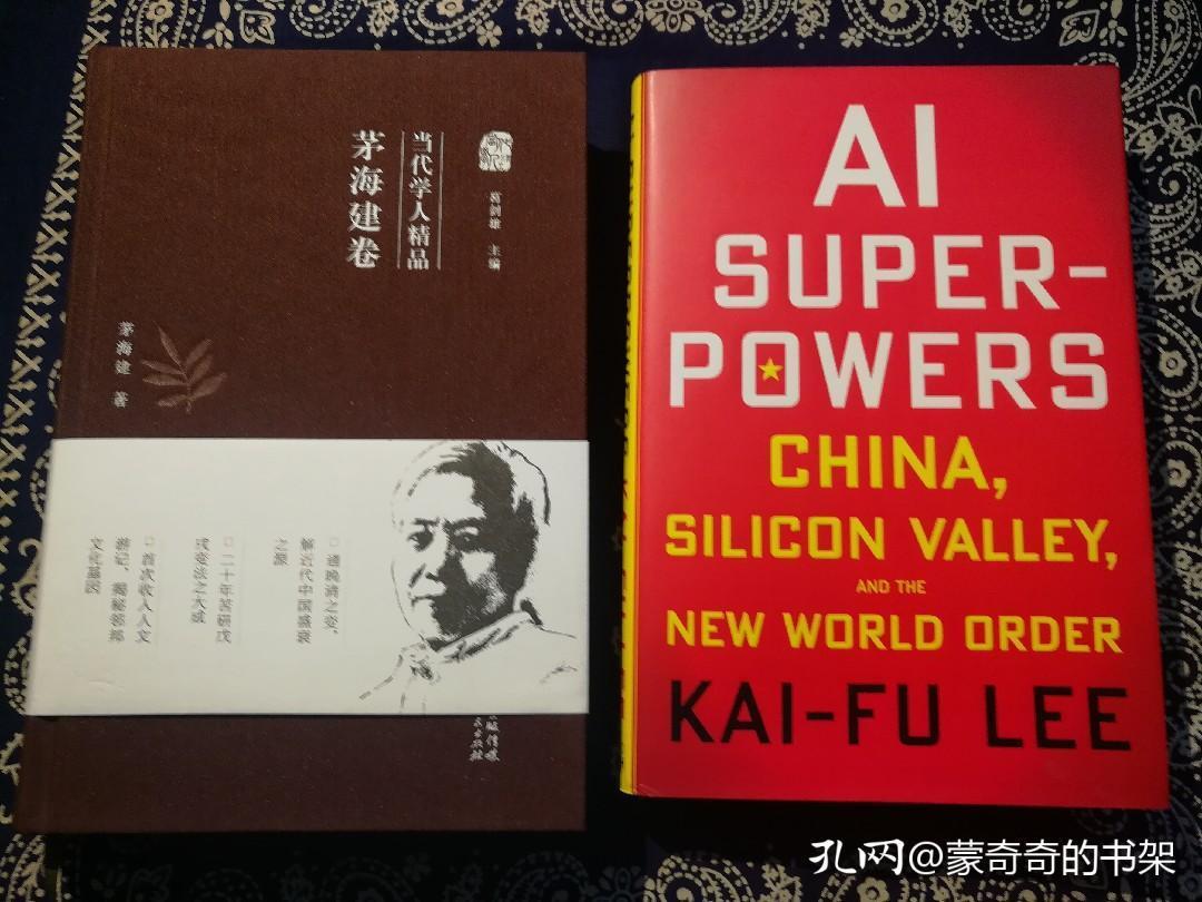 鐣ヨ涔︾睄,鐣ヨ绯诲垪涔︾睄