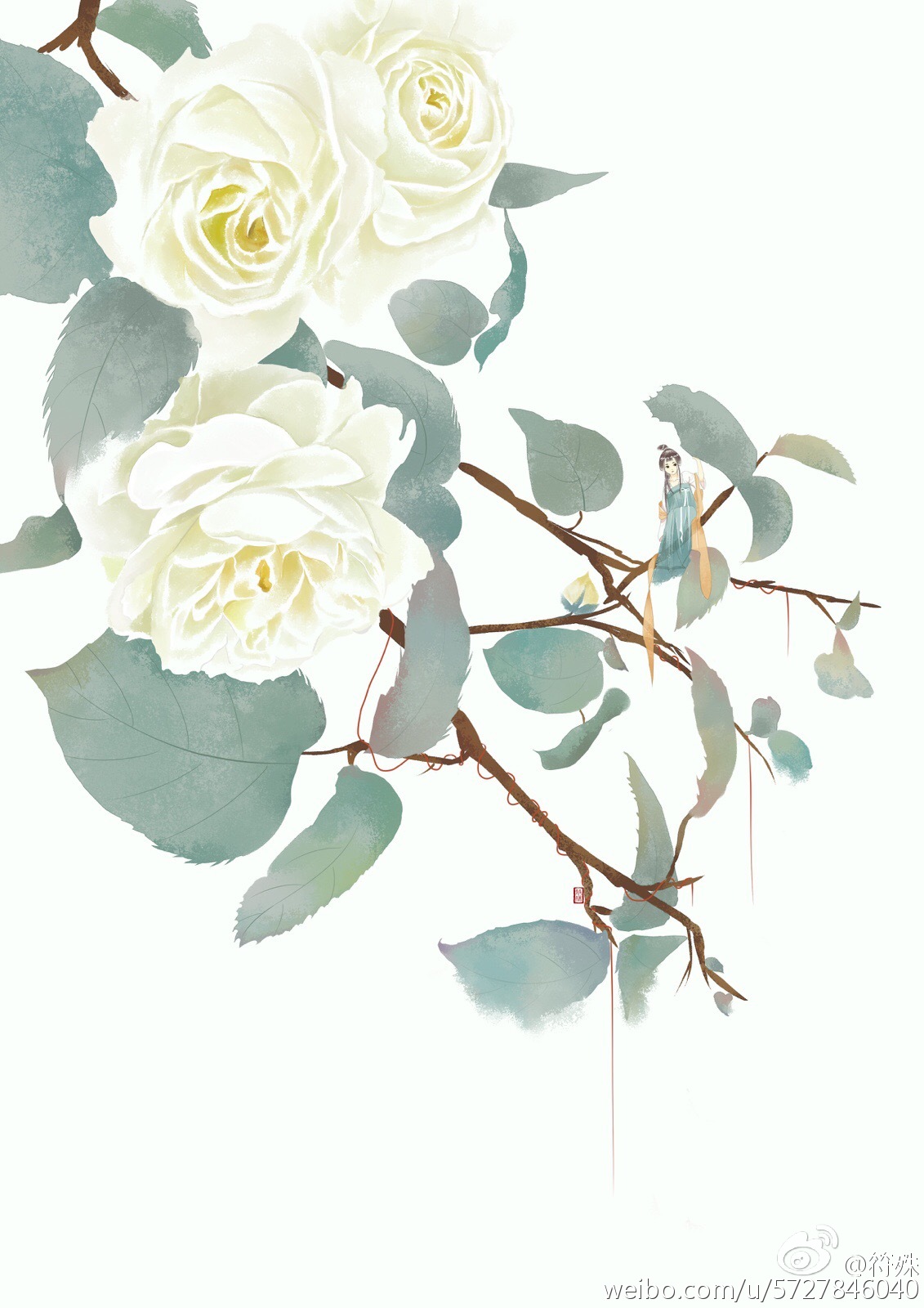 良心网游文推荐,好看的游戏网游文