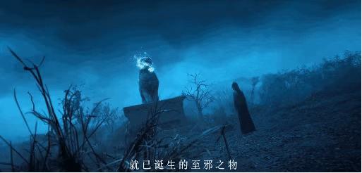 郭敬明的三大经典片,郭敬明电影大全集