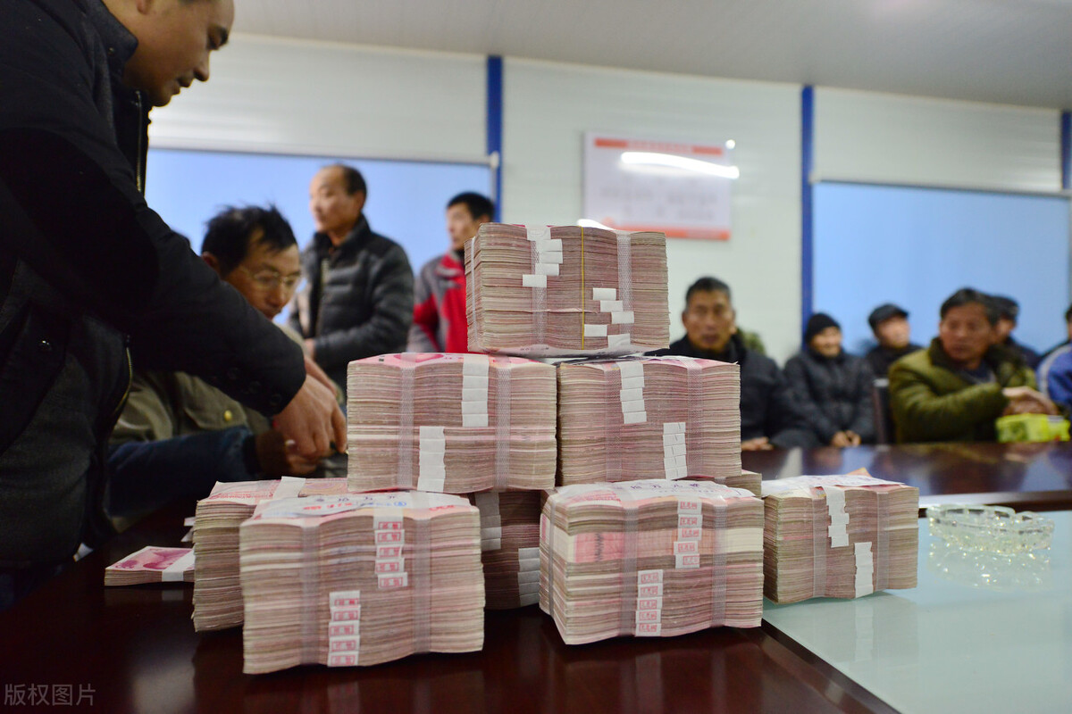 包工头携款跑路怎么追回,包工头携款逃跑怎么要回工资