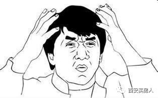 买房投资4大技巧,买房前期压力大怎么解决