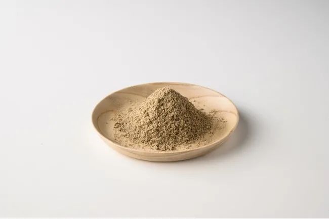 蟋蟀粉做面包,面包是不是用蟋蟀做的