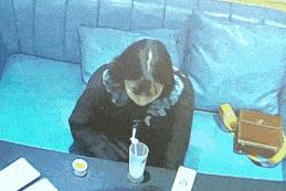 “78块钱，就可以迷奸一个女孩”：危险，其实就在我们身边！