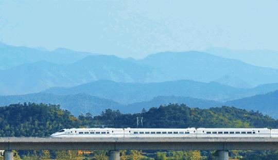 现在无锡高铁可以到六安吗,无锡至黄山高铁开通时间