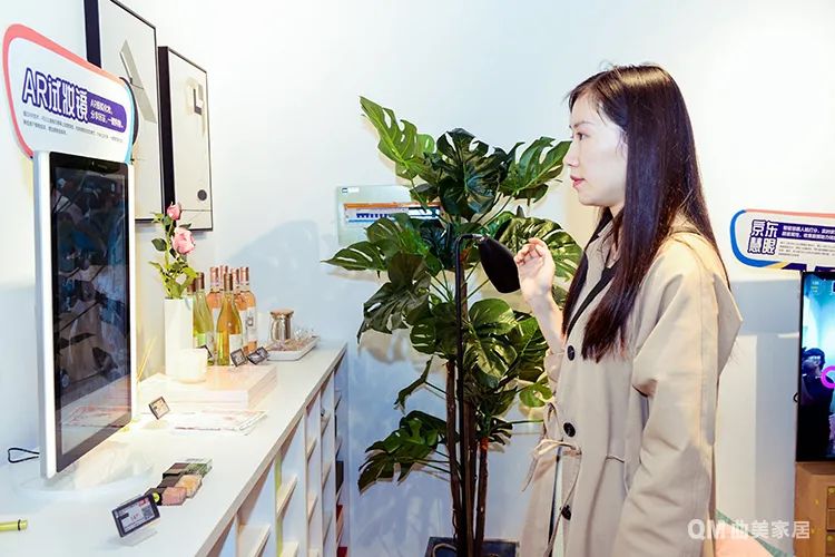 曲美家居成立于哪年几月,曲美家居什么时候最便宜