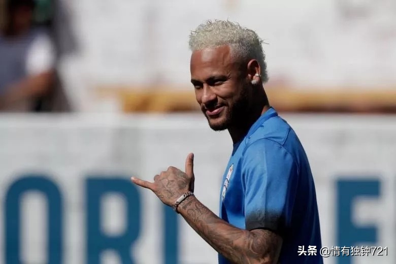 曼联内马尔最新消息,足坛转会最新动态巴萨