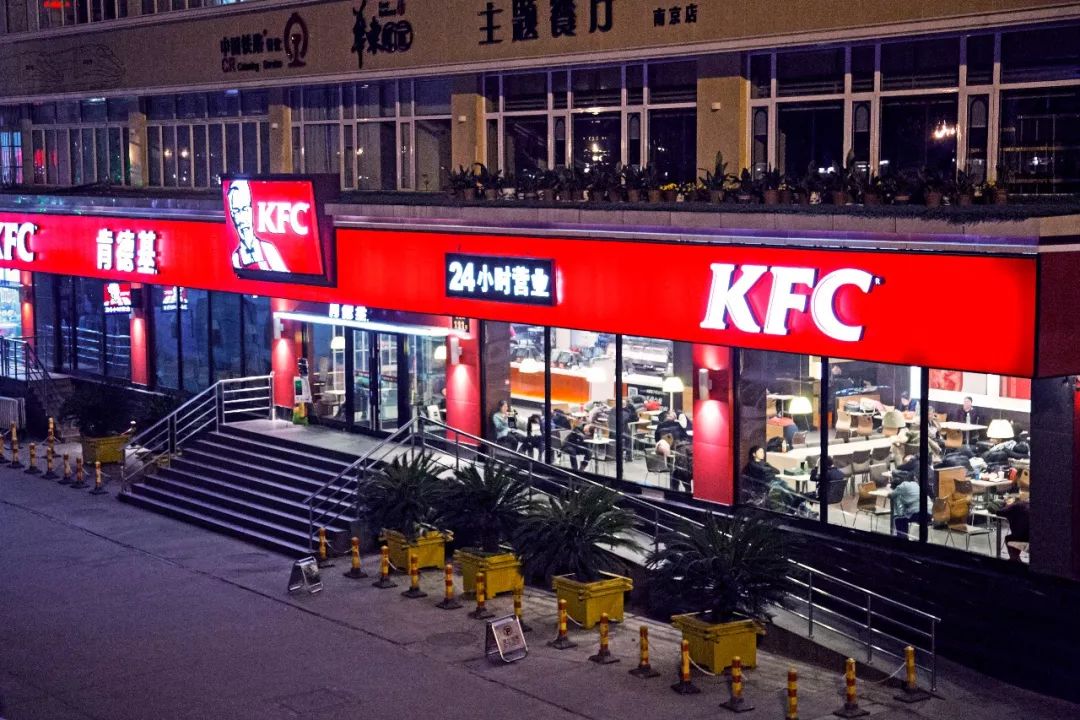 清晨3点不回家的人,清晨两点没有回家的人