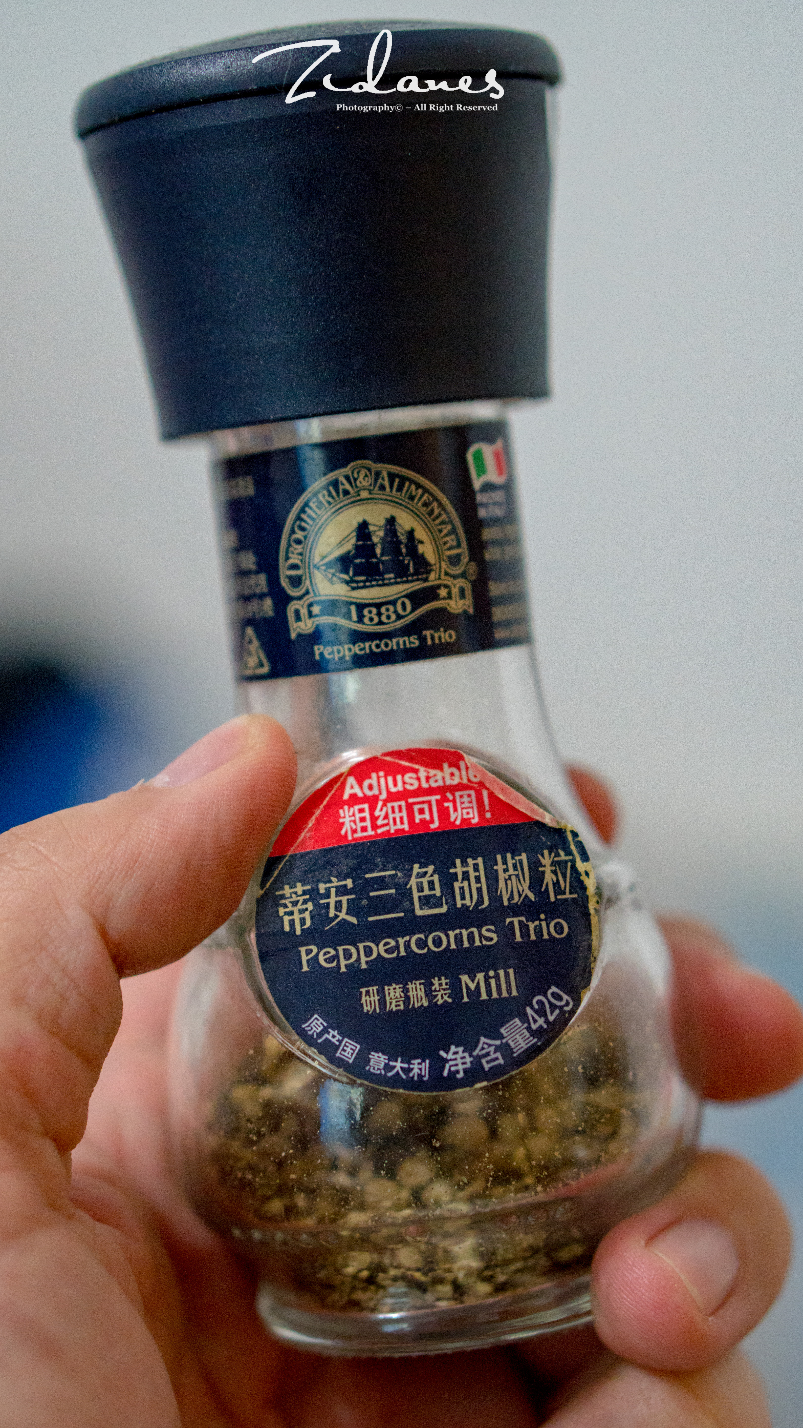 麦当劳超好吃的鸡,麦当劳超好吃的薯条
