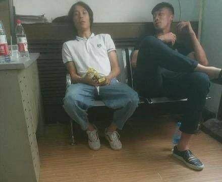 张鹭假球事件最新,张鹭犯什么事