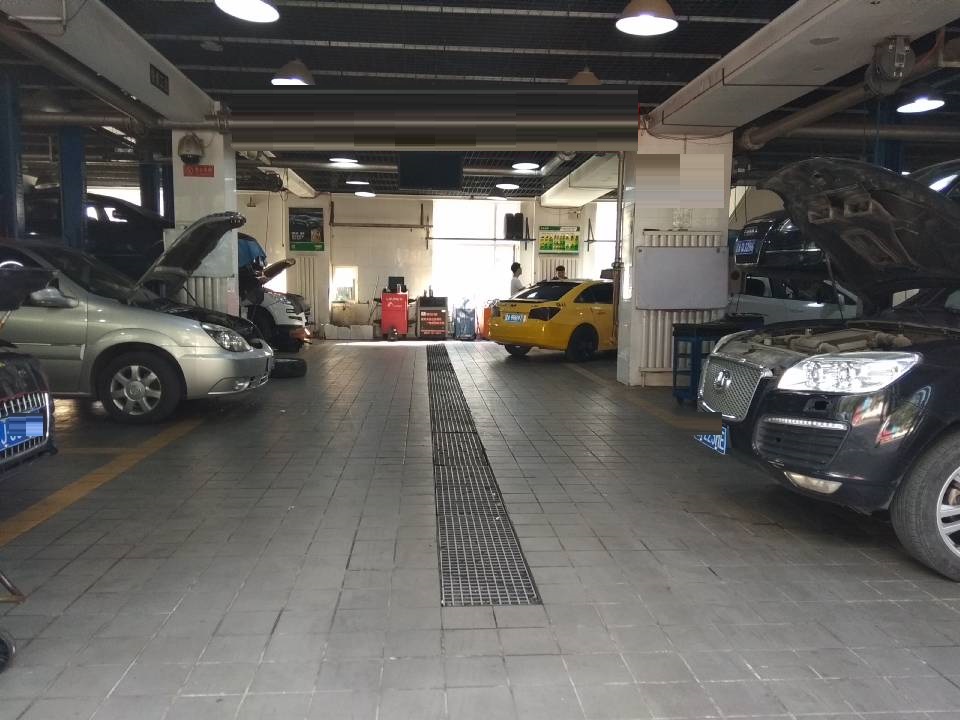 5000块钱的2手车能买吗,5000块钱能买二手车