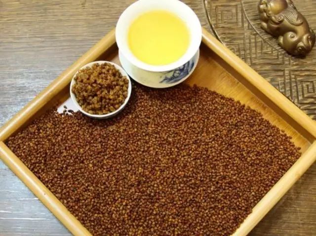 中国人死亡率最高的几个原因,中国人死亡原因排名