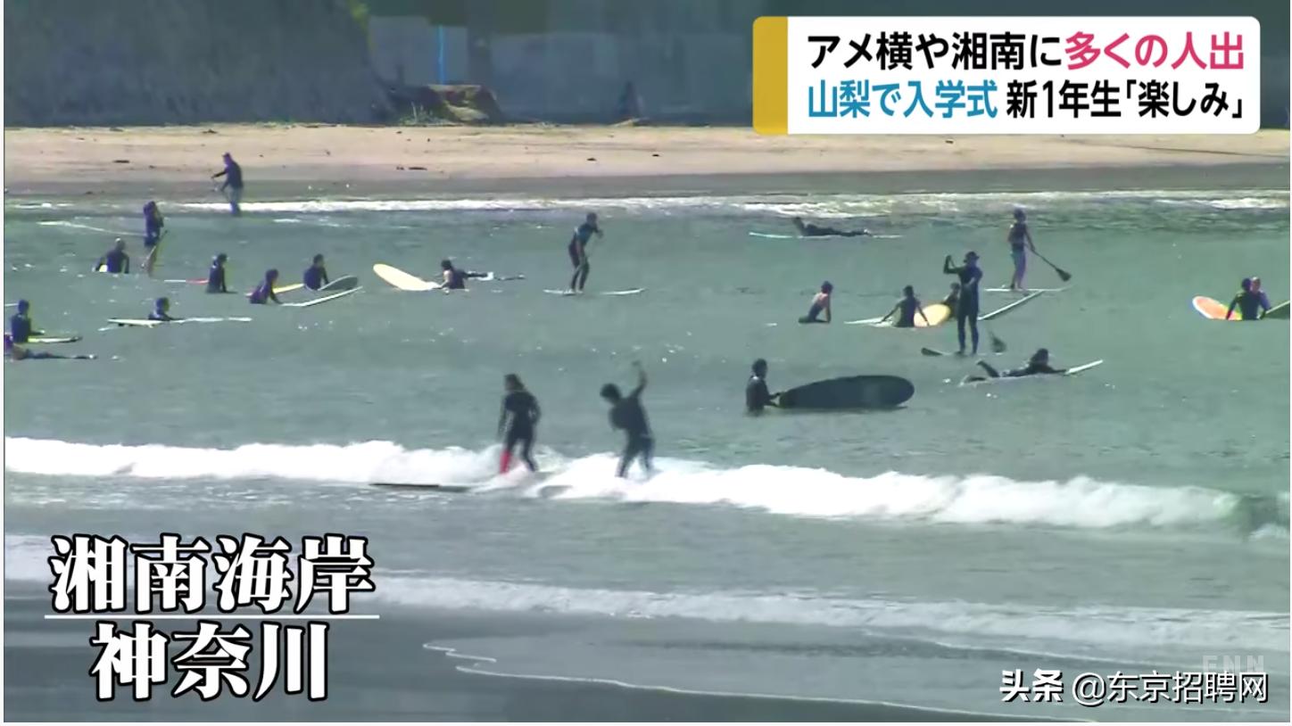 疫情增加人数趋势,疫情好转客运量回升