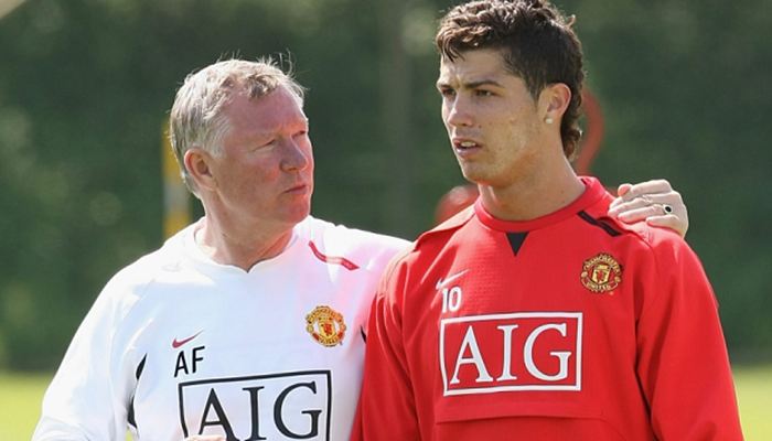 格拉利什英超最佳,格拉利什最佳球员