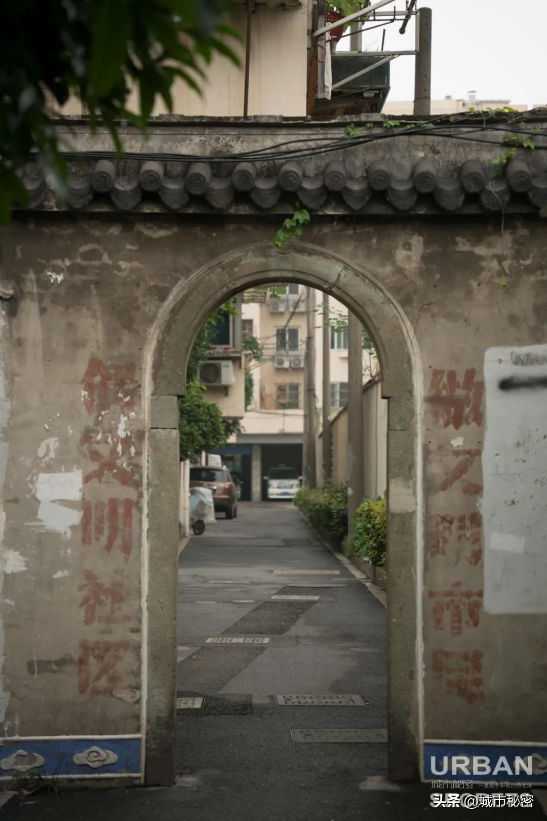 曾经的杭州第一大家族,杭州十大望族