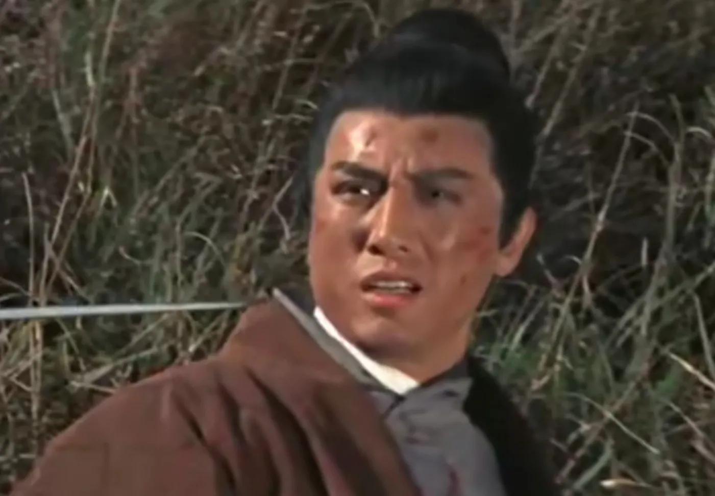 玉郎江枫全文免费阅读,玉郎江枫最新视频