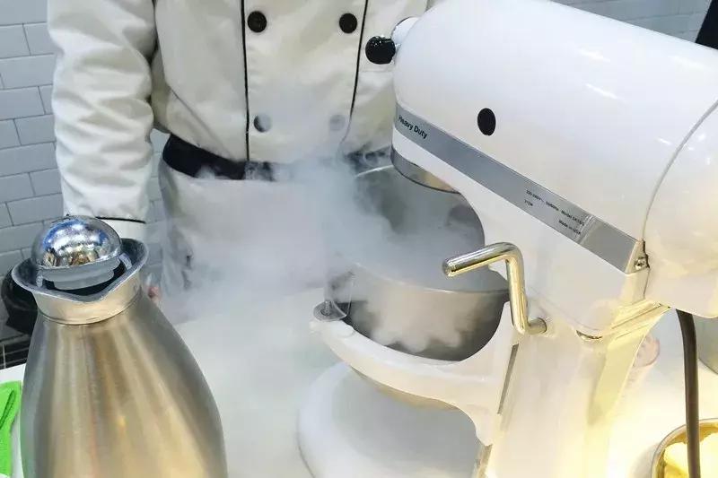 宁波特色美食排行榜前十名,宁波网红小吃有哪些最火爆