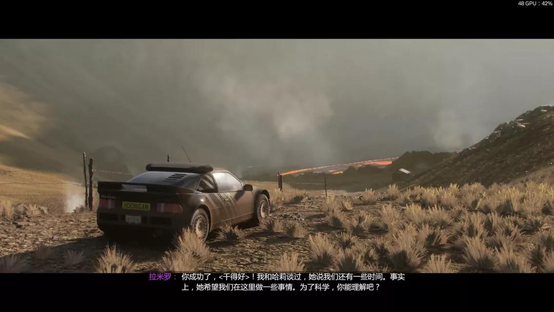 好玩又不腻的三款赛车游戏,一款赛车游戏手游