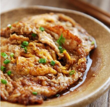 8道超级美味,8道好吃菜做法