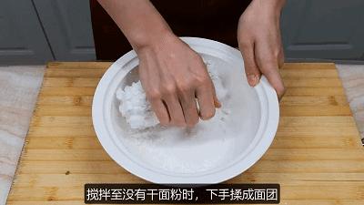 饺子馅不能加什么调料,饺子馅最好不要放两味料