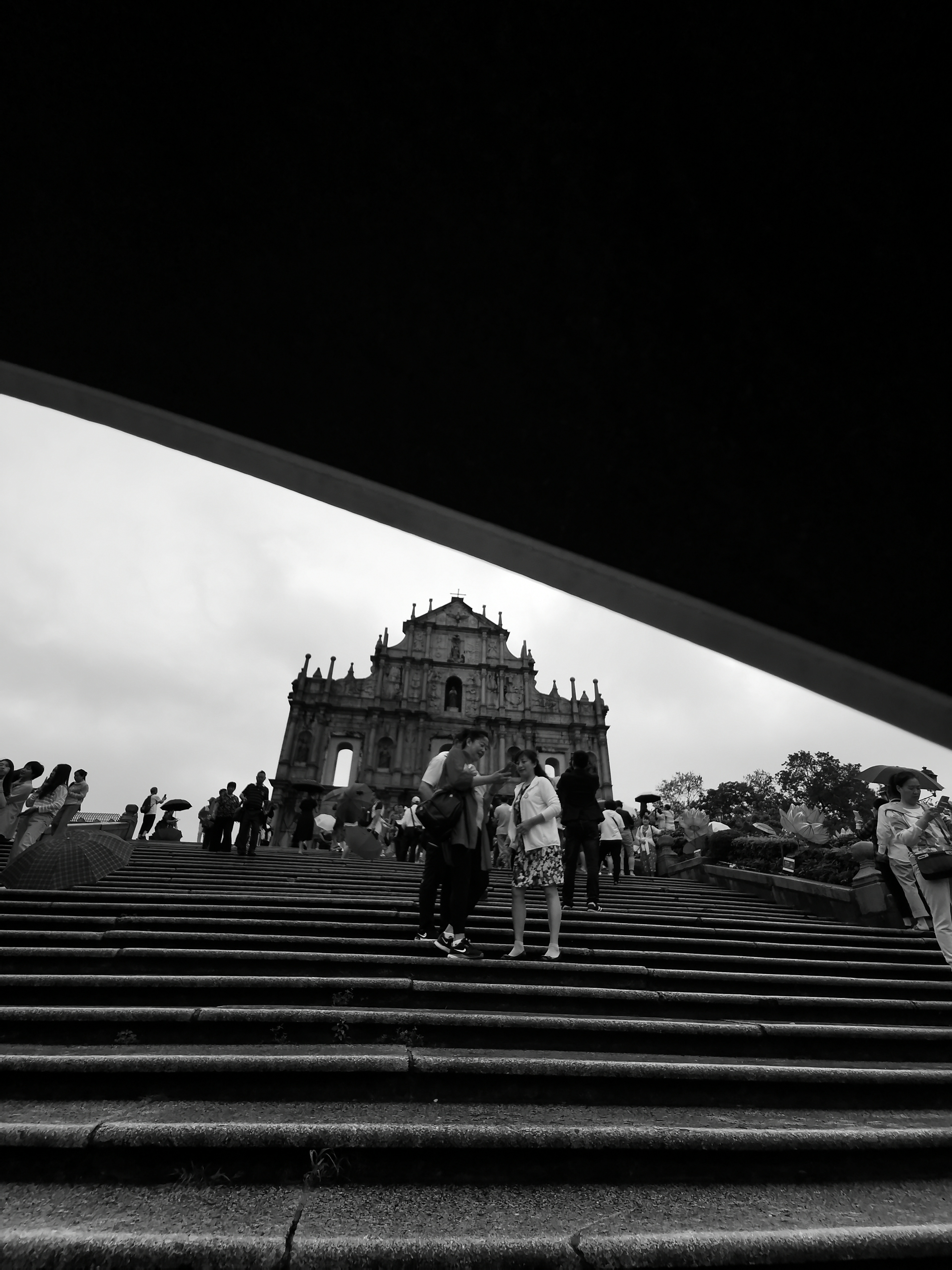 出门旅游不拍照怎么办,华为p30pro海边拍照技巧