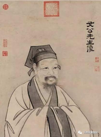 朱虹十论江西文化,朱虹个人简历