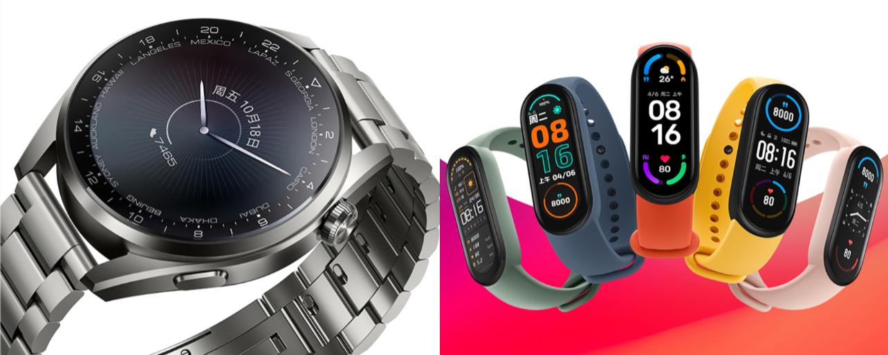 毒液六代评测,黑水鬼开箱真假对比