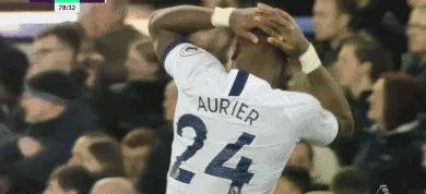 盘点十大生涯饱受伤病困扰的球员,戈麦斯断腿谁铲的