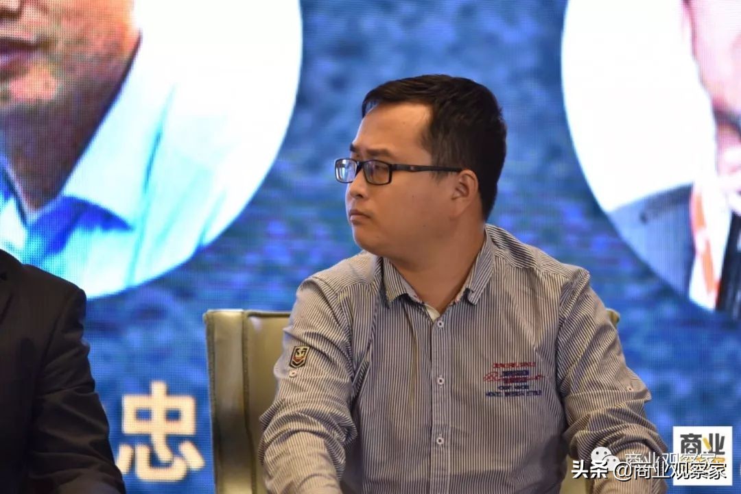 到家业务颠覆电商,到家新零售