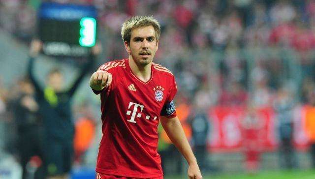 足坛顶尖强队,中国足球十大队魂