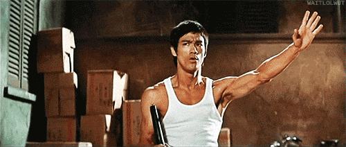 留给成龙的时间不多了，剩下的希望都在吴京身上