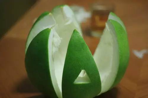 快过年啦！一起做些小灯笼迎接新年吧~