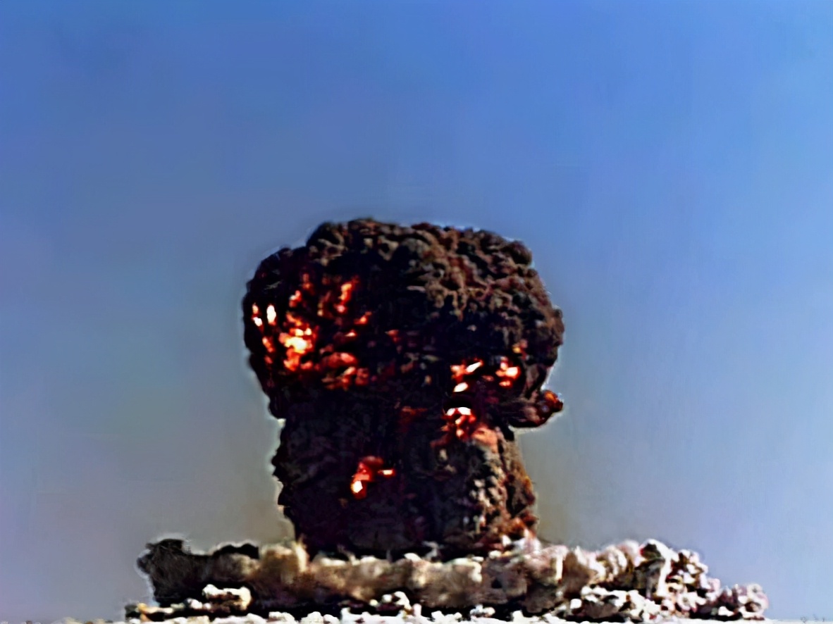 世界哪些国家有中国武器,世界上有哪些兵器