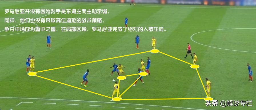 2016欧洲杯第20集,2016欧洲杯回顾篇