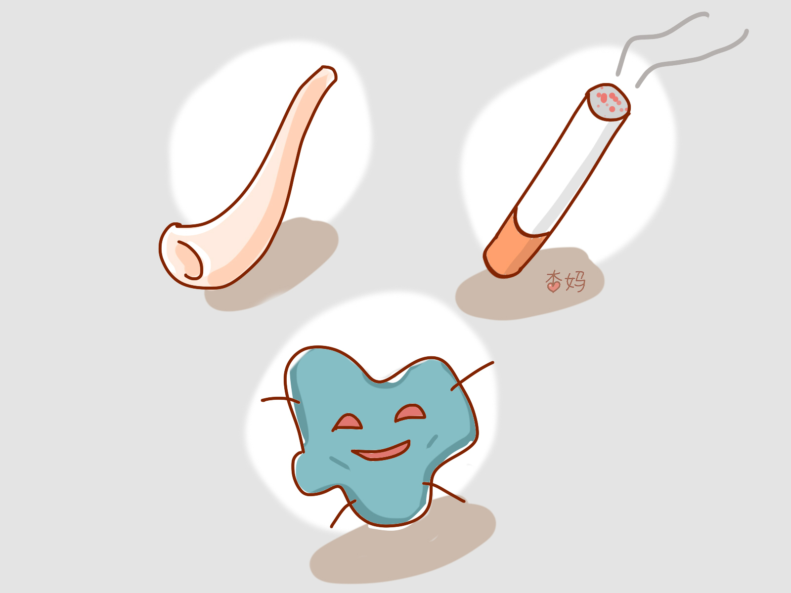 如何预防儿童中耳炎的发生,预防中耳炎的正确方法是什么