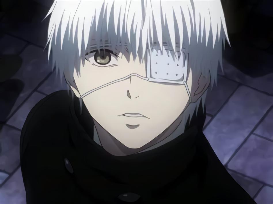 十部顶级烂尾动漫,烂尾类动漫排行榜最新