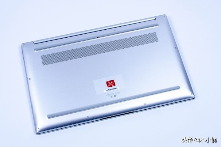 magicbookwin10瀹夎,magicbook鎬庝箞瑁厀in10