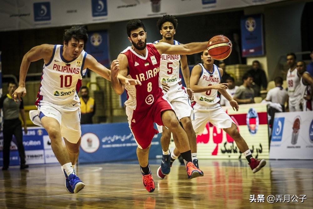 伊朗最新签约同曦消息,江苏同曦伊朗后卫