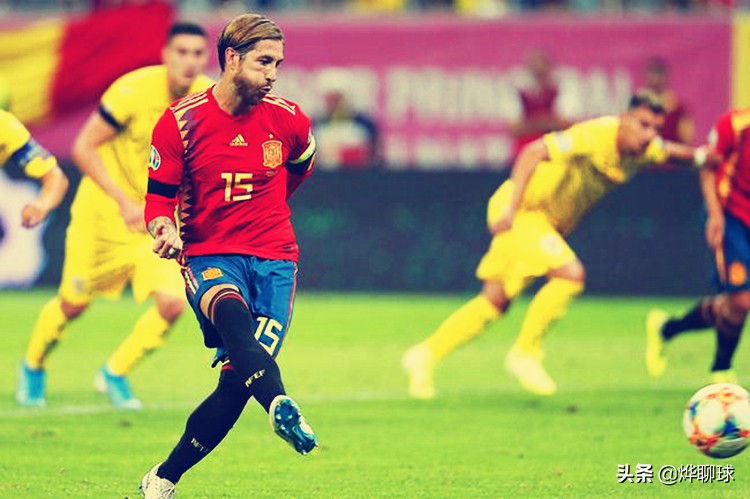 西班牙第一带刀后卫,西班牙人近10场比赛7胜