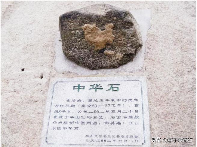陕西渭河最好奇石图片大全,最贵的金丝玉奇石