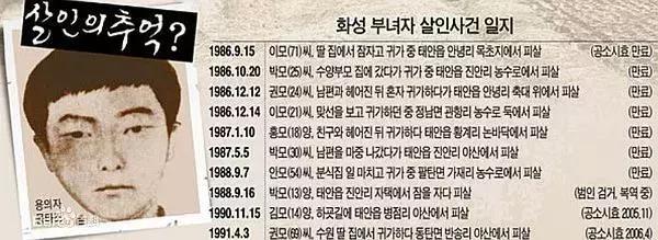 这部「韩国第一」，才是真的让我毛骨悚然