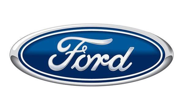 每日资讯：福特5亿美元投资Rivian、哈啰顺风车成立绿色出行基金