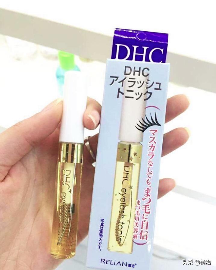 最新日本药妆购物攻略视频播放,2019日本药妆必买清单护肤品