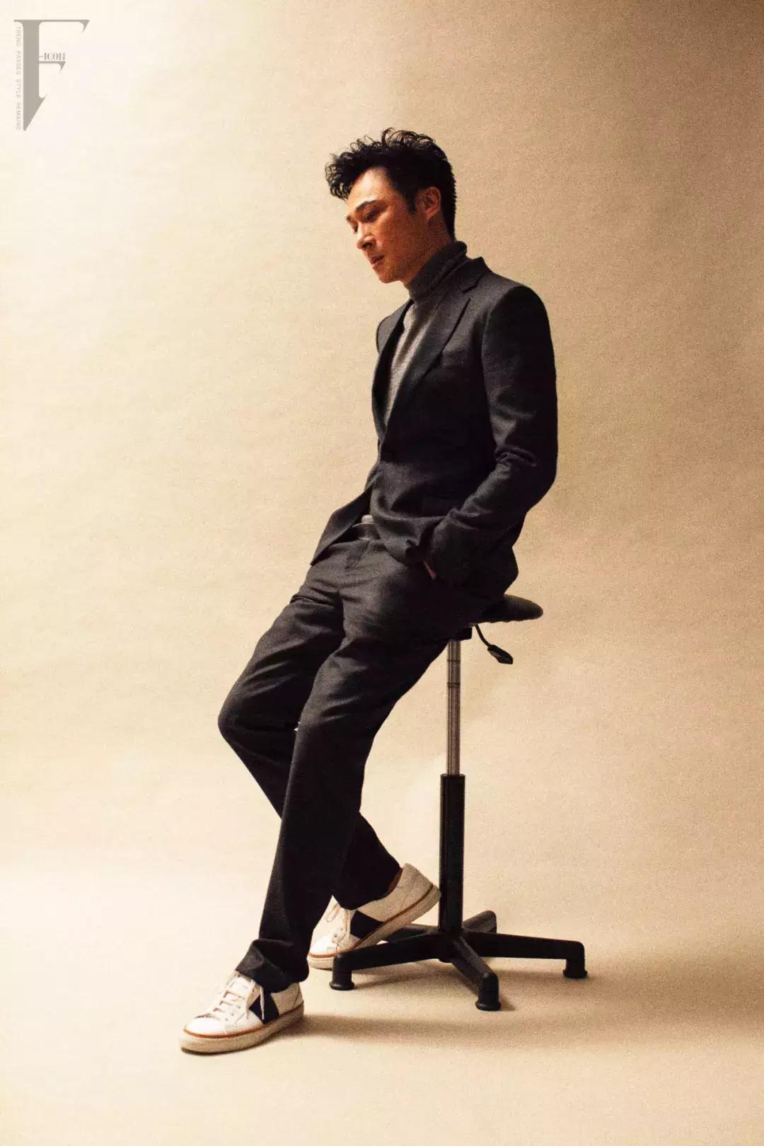 吴镇宇港综,吴镇宇港片深度解析