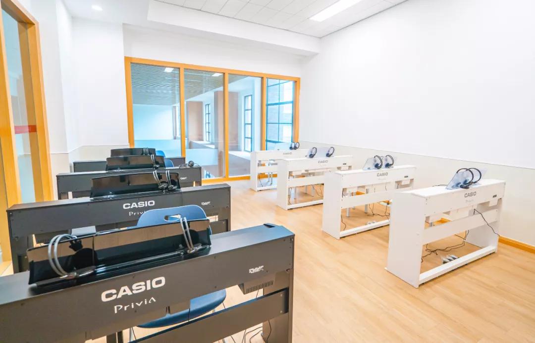 成都私立小学趋势,成都巴德美际学校到底好不好