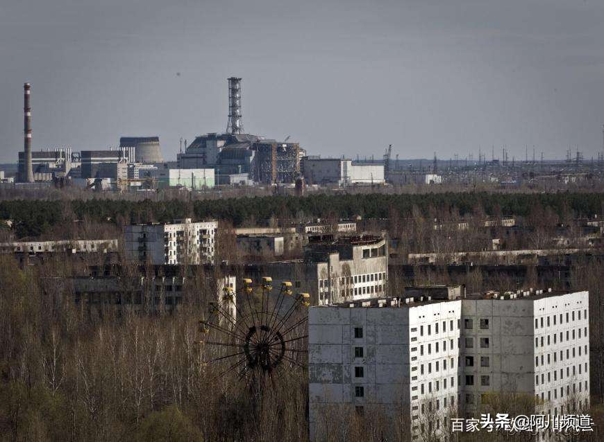 苏联有几支足球队,苏联足球队最后一次比赛