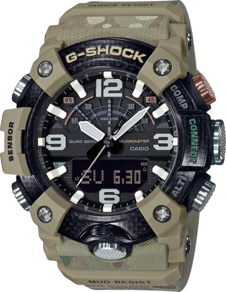卡西欧gshock英国多少钱,卡西欧g-shock军事