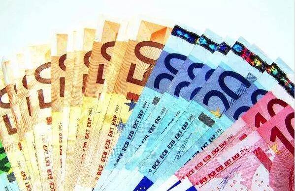 韩国顶级明星涉嫌偷漏税,韩国对国内偷税的艺人的看法