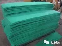 鞋子是用哪些材料做的呢,鞋子是用什么制造的