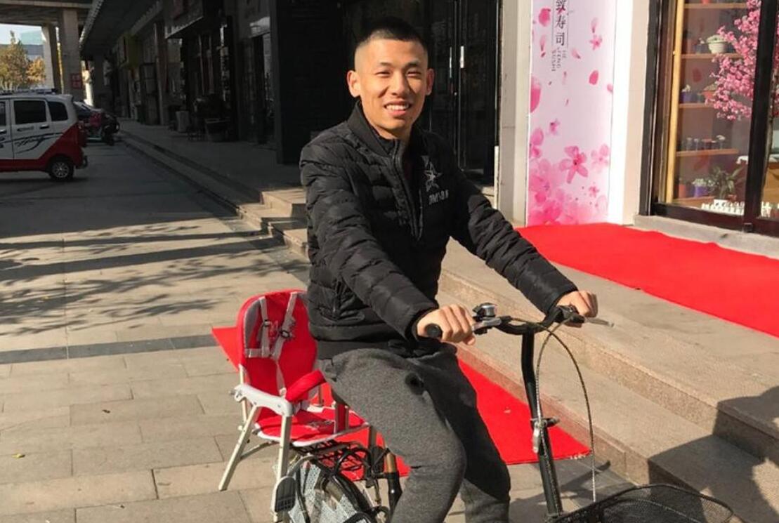 dnf开票事件旭旭宝宝,dnf国服玩家开发票事件旭旭宝宝